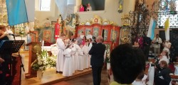 Image6 Image6