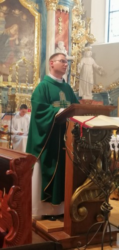 Image1 Image1
