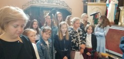Image10 Image10