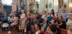 Image10 Image10