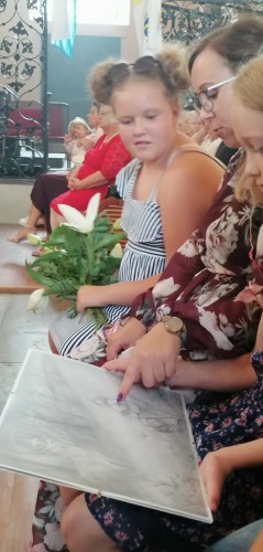 Image10 Image10