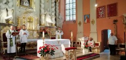 Image11 Image11