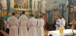 Image11 Image11