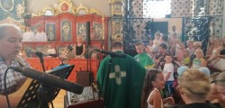 Image11 Image11