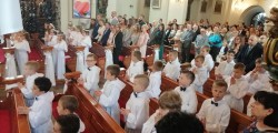 Image12 Image12