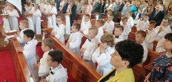 Image13 Image13