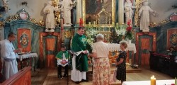 Image15 Image15
