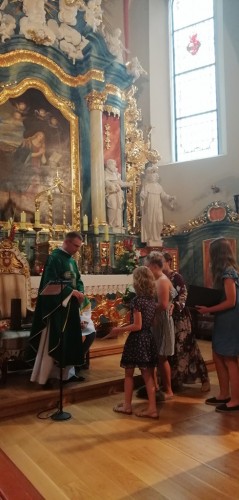 Image17 Image17