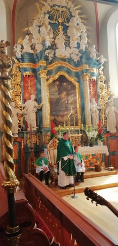 Image18 Image18