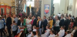 Image20 Image20