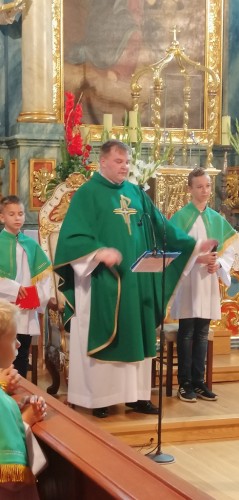 Image20 Image20