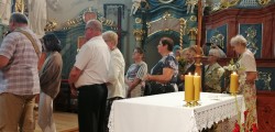 Image20 Image20