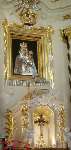 Image3 Image3