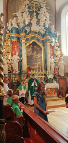 Image3 Image3