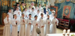 Image39 Image39