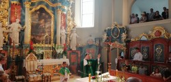 Image4 Image4