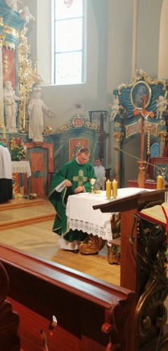 Image6 Image6