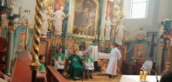 Image7 Image7