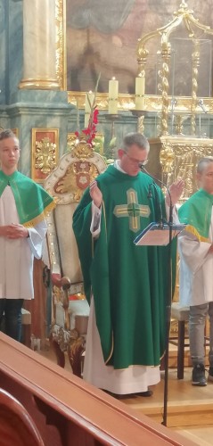 Image8 Image8