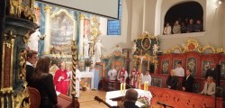 Image10 Image10