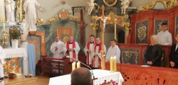 Image11 Image11