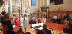 Image12 Image12
