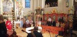 Image4 Image4