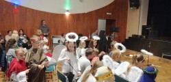 Image5 Image5