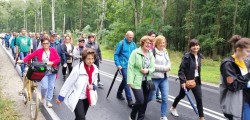 Image6 Image6