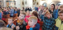 Image6 Image6