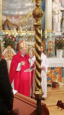 Image7 Image7