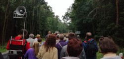 Image8 Image8