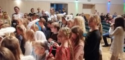 Image11 Image11