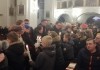 IMG 20200215 172715