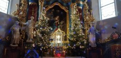 Image7 Image7