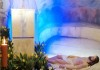 IMG 20200410 210749