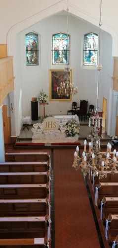 Image6 Image6