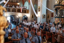 Image10 Image10