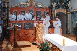 Image11 Image11