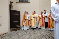 Image14 Image14