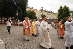 Image47 Image47
