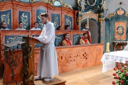Image6 Image6