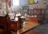 Photo4