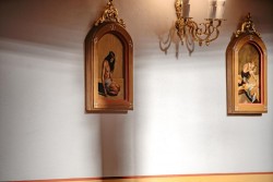 Image11 Image11
