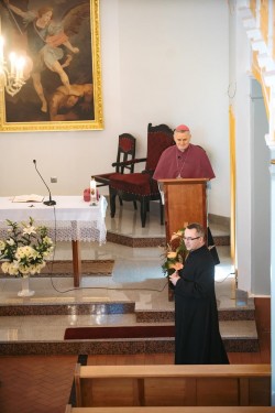 Image12 Image12