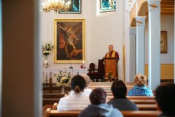 Image13 Image13