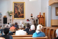 Image14 Image14