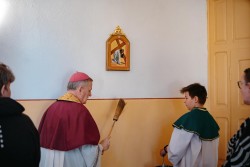 Image19 Image19