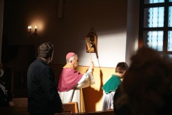 Image20 Image20