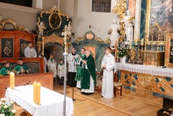 Image62 Image62